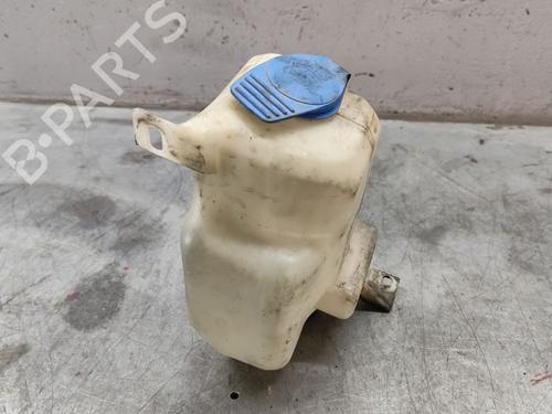 Windscreen washer tank VW GOLF IV (1J1) 1.9 TDI | BP28811533C113 
