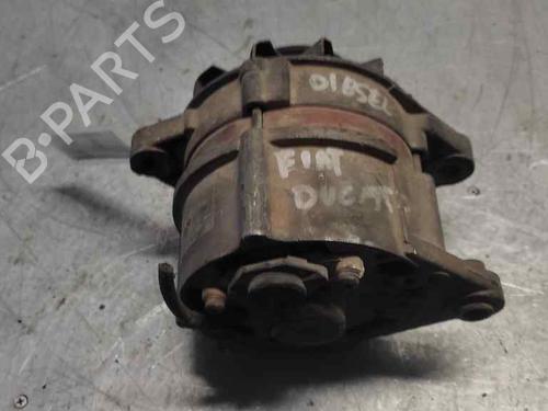 Alternator IVECO DAILY II Van  | BP21404649M7 