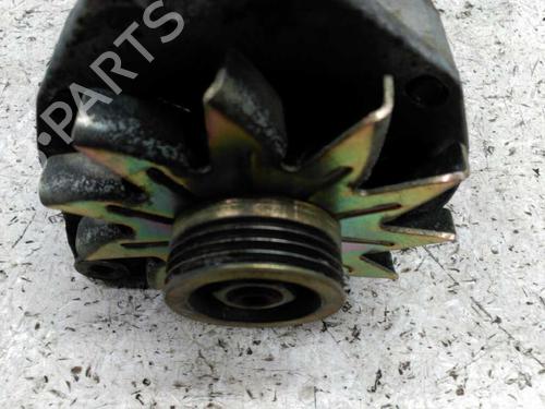 Alternator RENAULT CLIO I (B/C57_, 5/357_)  | BP21443359M7 
