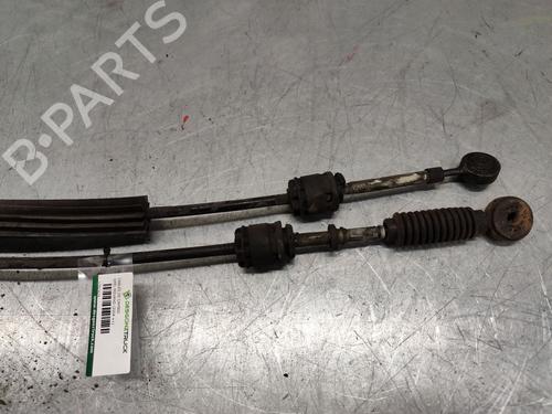 Other OPEL MOVANO A Bus (X70) | BP22217701O1