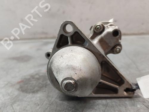 Starter TOYOTA AURIS (_E15_) | BP28825288M8 - Image 2