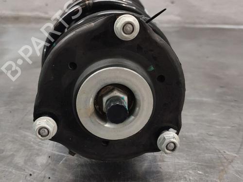 Left front shock absorber MG MG ZS SUV (AZS1) 1.5 VTi | BP29618859M16 
