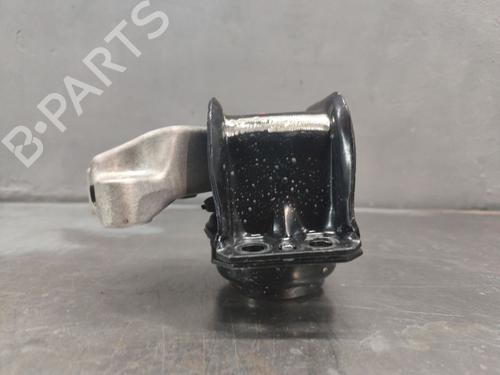 Engine mount CITROËN BERLINGO Box Body/MPV (B9) 1.6 HDi / BlueHDi 75 | BP39227793M89 - Image 2