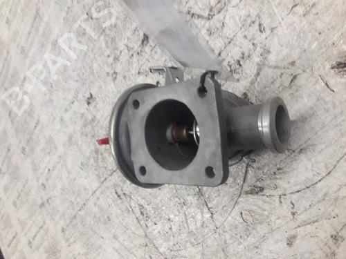 Egr BMW 3 (E46) 320 d | BP21459192M69 