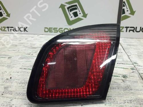 Used Right taillight NISSAN PRIMERA (P11) [1996-2002]  21456069