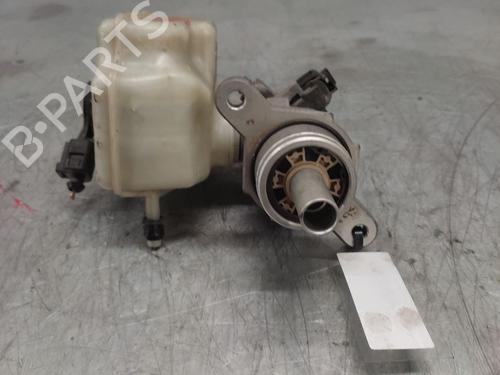 Brake master cylinder SEAT LEON (1P1)  | BP24529598M77 