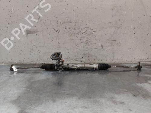 Used Steering rack CITROËN C4 II (NC_) [2009-2026]  31837191