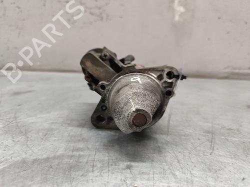 Anlasser für HONDA ACCORD VII (CL, CN) 2.2 i-CTDi (CN1) (140 hp) 22734305