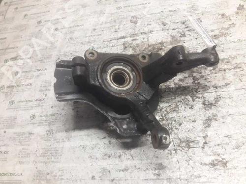 Right front steering knuckle FIAT PUNTO (188_) 1.9 DS 60 (188.031, .051, .231, .251) | BP21442110M26 