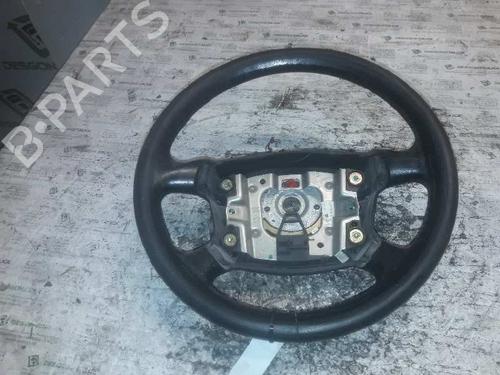 Volant AUDI A3 (8L1) 1.8 (125 hp) 21471438