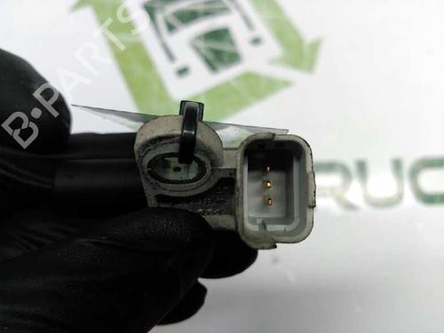 Elektronisk sensor SUZUKI GRAND VITARA I (FT, HT)  | BP21431974M84 