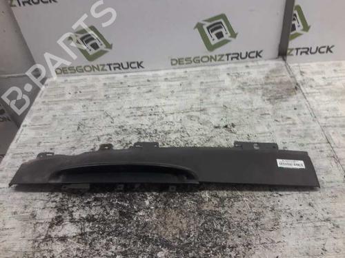 Used Display monitor CHRYSLER VOYAGER II (ES) 2.5 TD (118 hp) 21461399