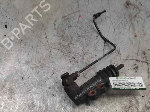 Used Clutch slave cylinder KIA SPORTAGE III (SL) [2009-2017]  21413030