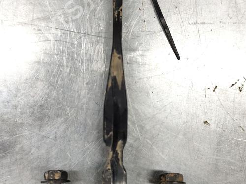 Hinge/Door check strap NISSAN JUKE (F15) 1.6 DIG-T NISMO RS | BP29618885C146 