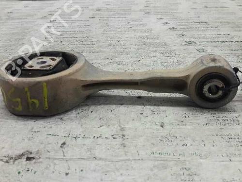 Engine mount SKODA FABIA I (6Y2)  | BP21454931M89 