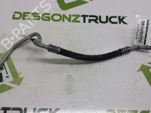 Used Pipe OPEL ASTRA H (A04) 1.7 CDTI (L48) (100 hp) 21425397