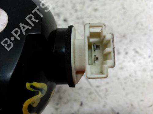 Left taillight SEAT IBIZA II (6K1)  | BP21440834C34 