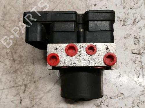 ABS pump OPEL ASTRA H (A04)  | BP21478825M43 