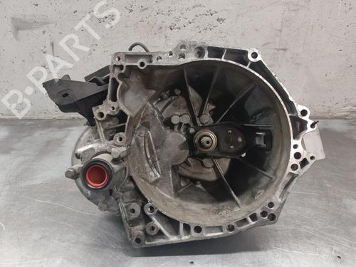 boite-de-vitesses-citroen-berlingo-multispace-b9-2008-32095886 main image