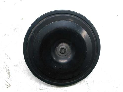 Used Horn OPEL ZAFIRA A MPV (T98) [1999-2006]  21434495