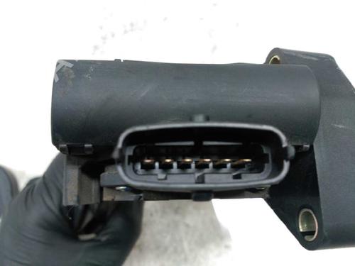 Pedal FIAT STILO (192_) 1.9 JTD (192_XE1A) | BP21436085I4 