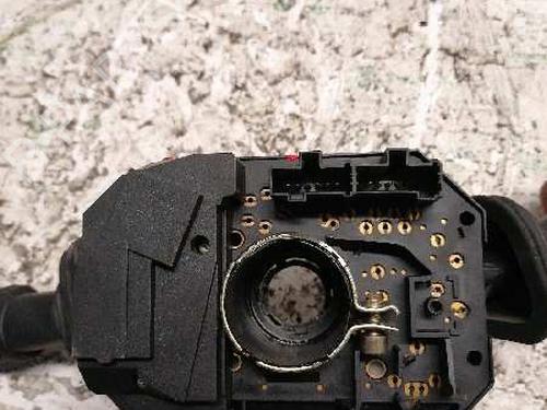 Schalter FIAT STILO (192_) 1.9 JTD (192_XE1A) | BP21455094I30 