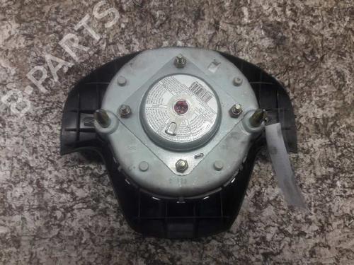 Førerens kollisjonspute SEAT IBIZA III (6L1)  | BP21467375C9 