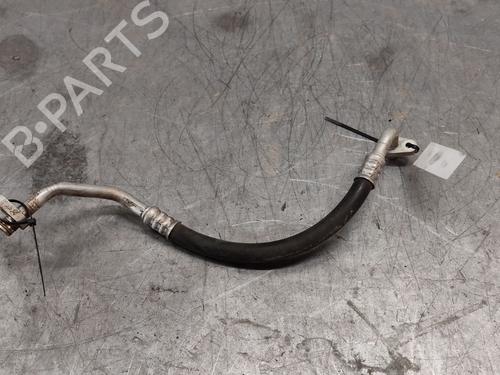 AC pipe PEUGEOT 308 I (4A_, 4C_)  | BP28510744M126 