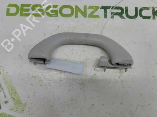 Used Interior roof handle Interior roof handle SEAT LEON (1M1) 1.9 TDI (110 hp) 21426183 21426183