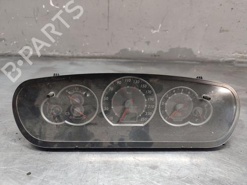 instrument-cluster-citroen-c5-ii-rc_-2004-2005-2006-2007-2008-33571512 main image