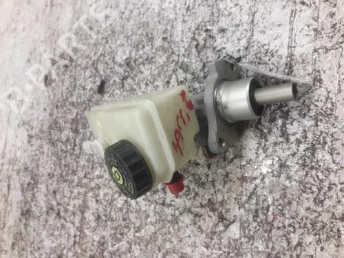 Brake master cylinder BMW 3 (E46) 320 d | BP24530541M77 