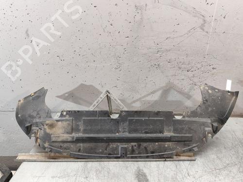Other FORD FOCUS II (DA_, HCP, DP) 1.6 TDCi | BP25728471O1 