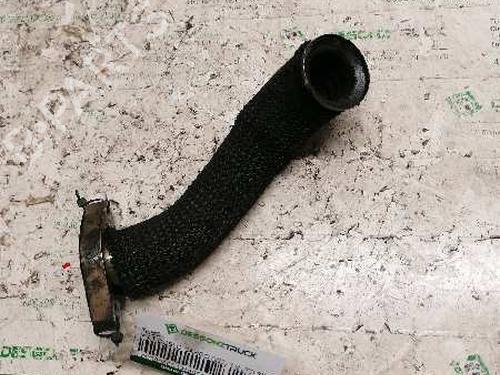 Pipe FIAT DOBLO Box Body/MPV (223_) | BP21476150M125