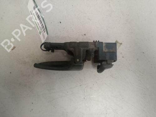 Front right interior door handle NISSAN ATLEON | BP37667213I14 - Image 6