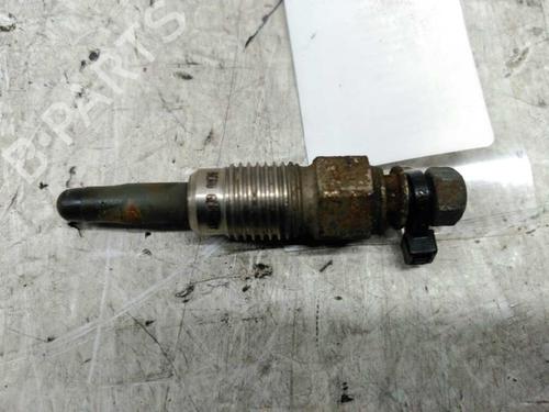 Other VW TRANSPORTER T4 Van (70A, 70H, 7DA, 7DH)  | BP21437151O1