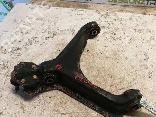 Used Right front suspension arm KIA SPORTAGE SUV (K00) 2.0 TD 4WD (83 hp) 21480966