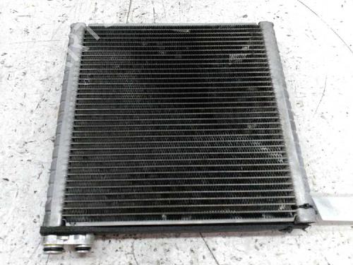 Air conditioning evaporator PEUGEOT BOXER Van  | BP22910205M109 