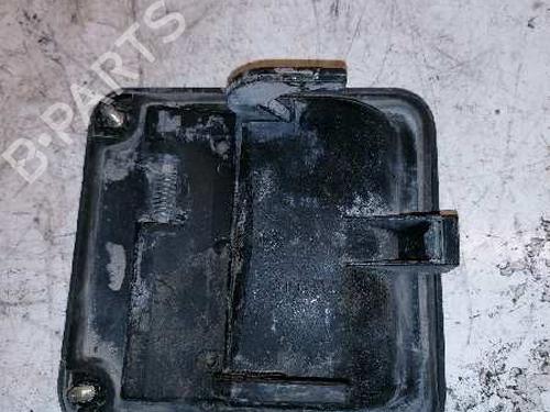 Rear right exterior door handle PEUGEOT BOXER Van (230L)  | BP21478430C130 