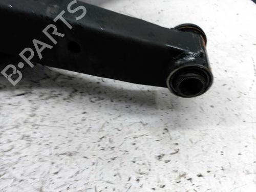 Right rear suspension arm HYUNDAI SANTAMO  | BP21445965M15