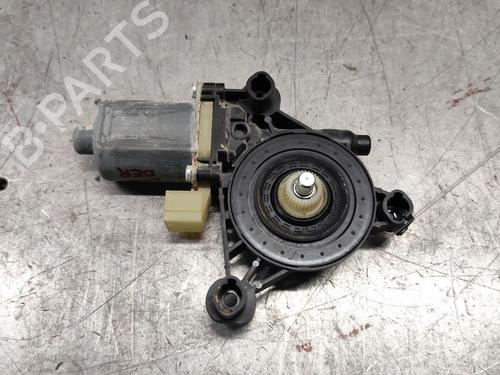 Rudehejsemotor forskærm højre SEAT LEON (5F1) 1.4 TSI (122 hp) 26007429