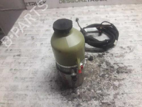 Steering pump OPEL ASTRA H GTC (A04)  | BP21471125M99 