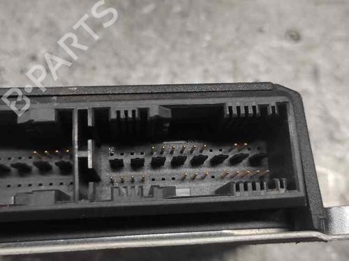 ECU airbags MERCEDES-BENZ SPRINTER 3,5-t Van (B906)  | BP21405133M53 