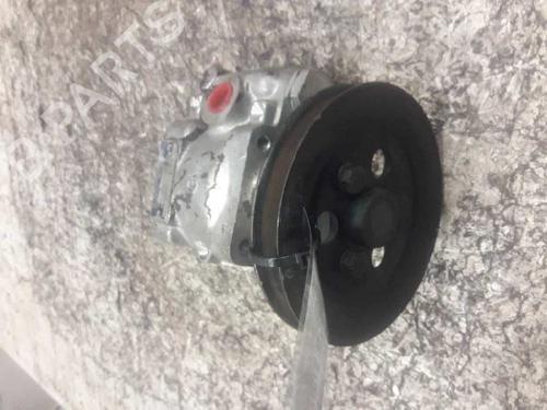 Used Steering pump VW PASSAT B3/B4 (3A2, 35I) 1.8 (112 hp) 21468324