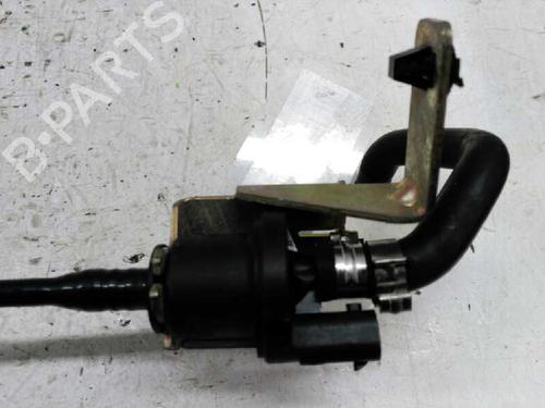 Elektronisk modul FIAT STILO (192_)  | BP21438877M83 