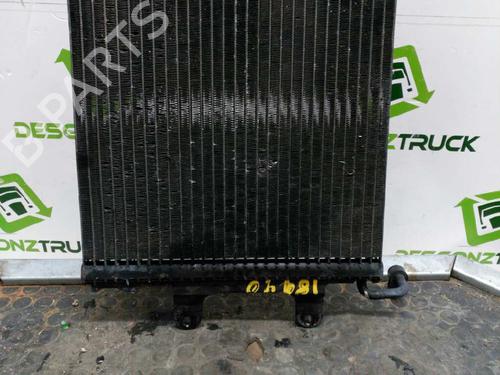 AC radiator SEAT CORDOBA (6K2)  | BP24530227M32 
