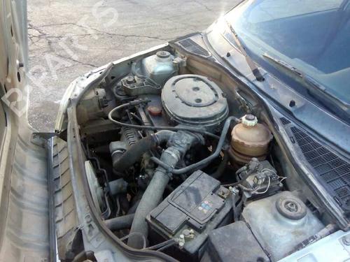 Ignition coil RENAULT CLIO I (B/C57_, 5/357_)  | BP21466957M94 