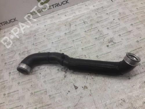 Pipe VW TOUAREG (7LA, 7L6, 7L7)  | BP21469893M125 
