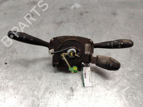 Used Switch PEUGEOT 207 (WA_, WC_) [2006-2015]  24406467