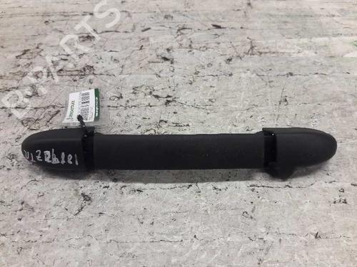 Used Interior roof handle ALFA ROMEO 147 (937_) [2000-2010]  21457196