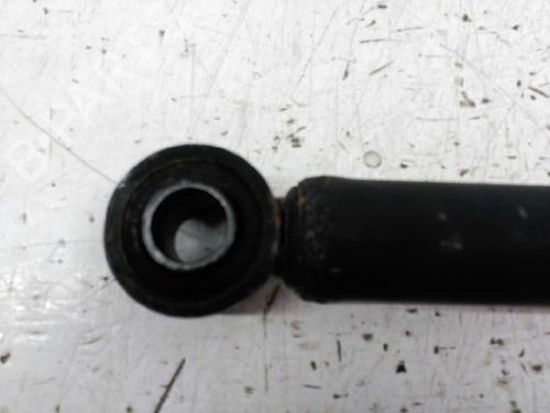 Left rear shock absorber HYUNDAI SANTAMO  | BP21445959M18 